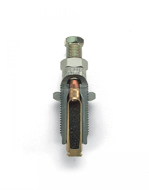 Dillon - Seating Die - 30 M1 Carbine