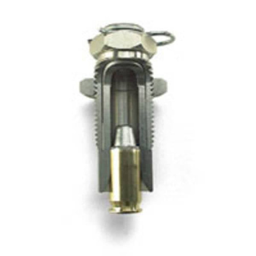 Dillon - Crimp Die - 9mm