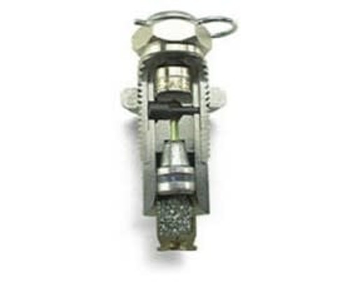 Dillon - Seating Die - 45 ACP