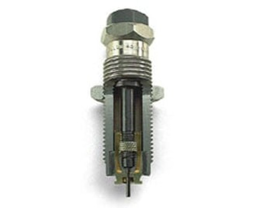 Dillon - Carbide Size/Decap Die - 9x25 Dillon Dillon - Carbide Size/Decap Die - 9x25 Dillon