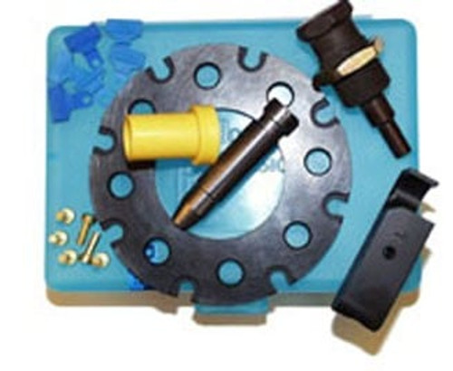1050/1100 Caliber Conv Kit - 9mm