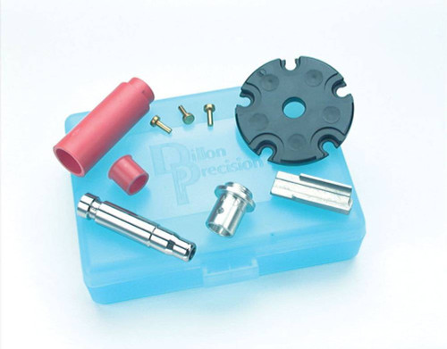 XL650/XL750 Conv Kit - 8mm Mauser