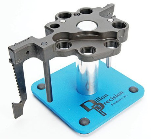 Short Trim Toolhead - Super 1050