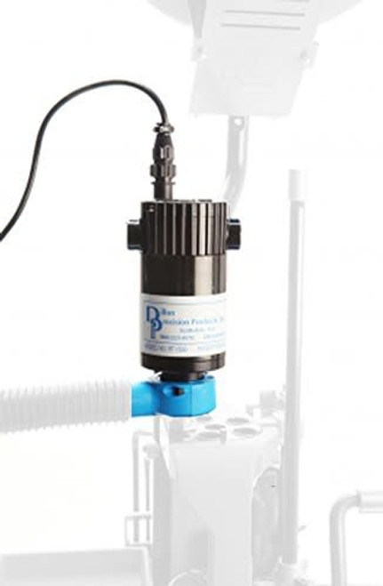 RT1500 - Case Trimmer
