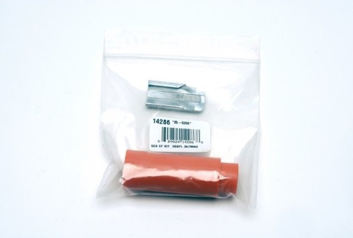 RL550 Casefeeder Conv - 45 ACP 40 Super/400 Cor-Bon RL550 Casefeeder Conv - 45 ACP 40 Super/400 Cor-Bon