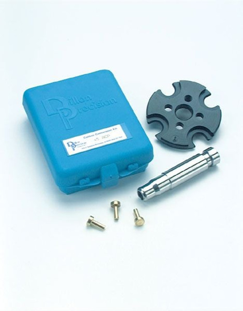 RL550 Conv Kit - 25-20 Winchester
