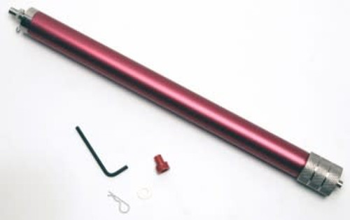 RF100 Primer Filler Conversion - Large