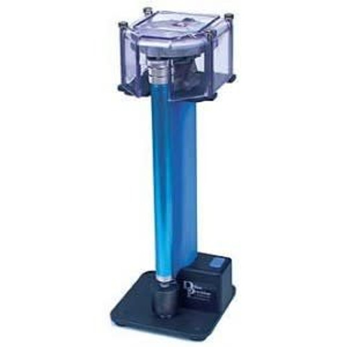 RF100 Primer Filler - Large