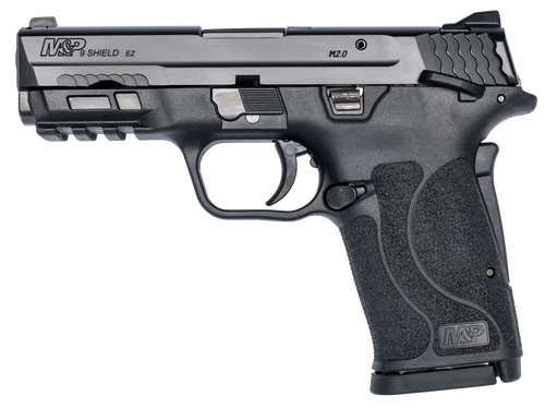 M&P9 Shield EZ M2.0 9mm TS