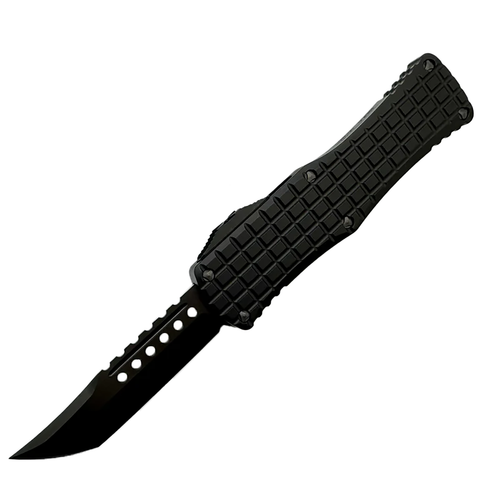 Hera - Hellhound Signature Series Frag DLC Shadow