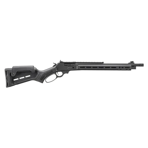 1895 Dark 45-70 Govt 16.1" M-LOK TB