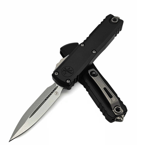 UTX-85 (Gen III) - D/E Stonewash Standard