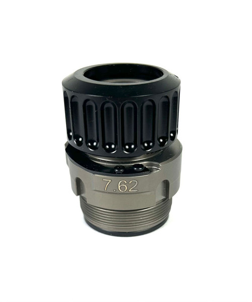 Rotex-SF HUB Adapter (7.62)