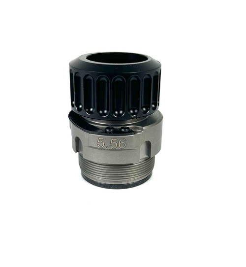 Rotex-SF HUB Adapter (5.56)
