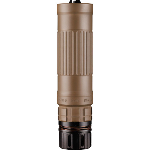 Lazarus 6 KeyMo - FDE