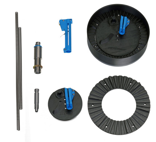 Bullet Feeder Conv - .223/5.56