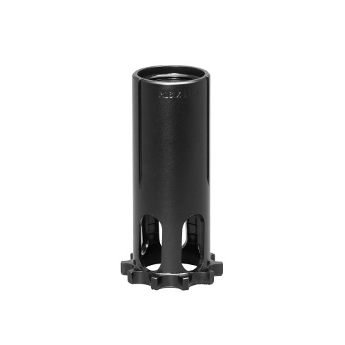 SilencerCo Piston - M16x1RH