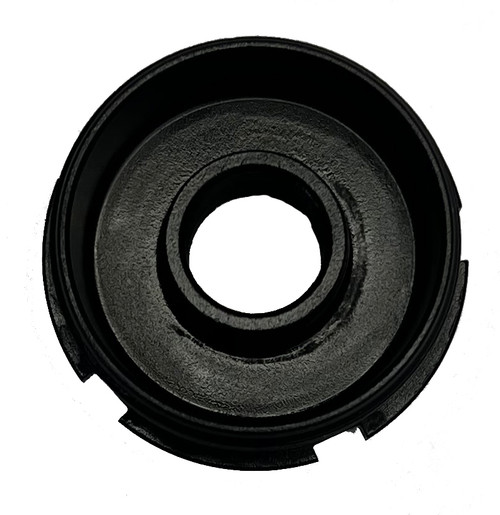 Huxwrx - Bravo Direct Thread Mount - 1/2-28