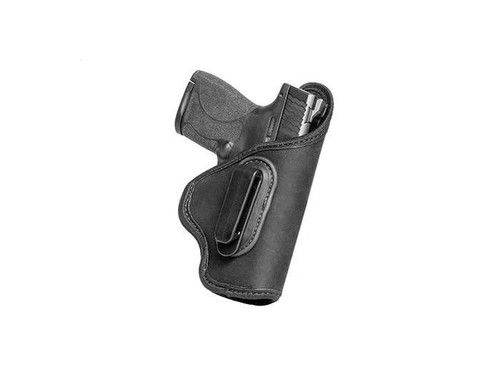 Grip Tuck Universal Holster Full Size 4.5" Right Handed