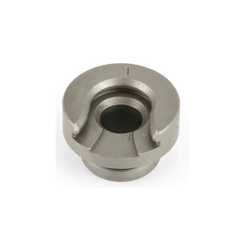 Hornady - Shellholder - #1