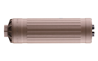 CT5P 1/2x28 KeyMo - FDE