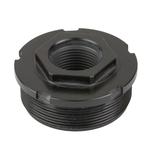 HUB Direct Thread Adaoter - 5/8-24