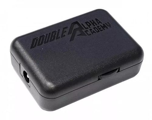 Toolhead LED Lighting Controller Unit