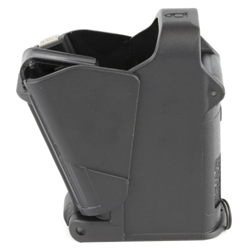 Universal Pistol Mag Loader 9-45 Black