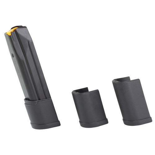 509 9mm 24rd Magazine
