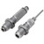 Hornady - 2-Die Set - 6.5 PRC