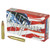 Hornady - 350 Legend - 170gr Interlock - 20rd American Whitetail