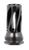 QD Flash Hider - 5.56mm 1/2-28