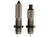 RCBS - 2-Die X-Die Set - 30-06
