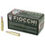Fiocchi - 223 Rem - 40gr V-Max - 50rd