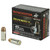 Winchester - 45 ACP - 230gr Defender BJHP - 20rd