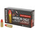 Federal - 9mm - 115gr TSJ - 50rd Federal - 9mm - 115gr TSJ - 50rd