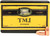 Speer (.355") - 147gr TMJ - 100ct