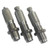 Lyman - 3-Die Set - 40S&W/10mm Carbide