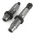 Redding - 2-Die Set - 308 Winchester Master Hunter
