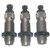 Redding - 3-Die Set - 40 S&W