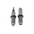 RCBS - 2-Die Set - 338 Lapua FL RCBS - 2-Die Set - 338 Lapua FL