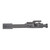 Bolt Carrier Group - AR-15 .223/5.56 Bolt Carrier Group - AR-15 .223/5.56