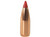 Hornady (.224") - 50gr V-Max - 100ct