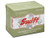 Swift - 460 Magnum - 300gr A-Frame - 20rd