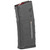 LR/SR M118 PMAG - 7.62x51 25rd Window Blk