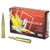 Hornady - 270 Win - 130gr GMX Superformance - 20rd Superformance