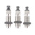 Redding - 3-Die Set - 380 ACP Titanium Carbide