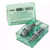 Lee - RGB 2-Die Set - 223 Rem