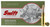 Swift - 243 Win - 90gr Scirocco - 20rd