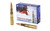 Federal - 50 BMG - 660gr XM33 FMJ - 10rd